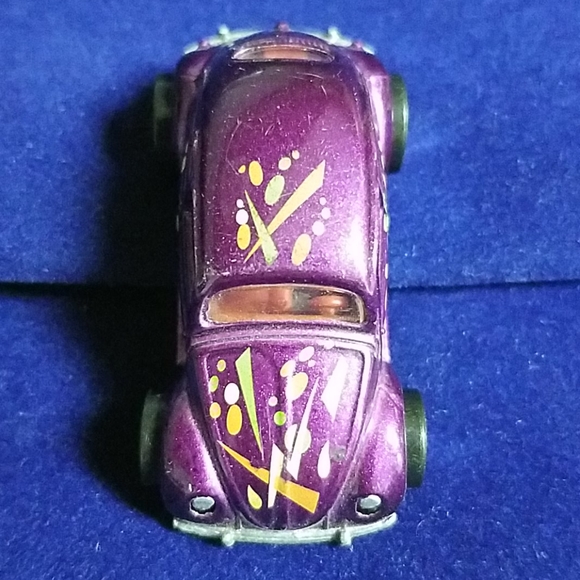 Hot Wheels bundle - Picture 7 of 13